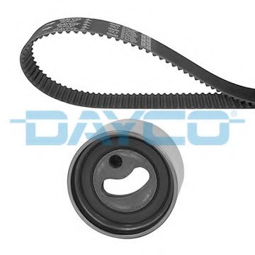DAYCO KTB778 Timing Belt Kit